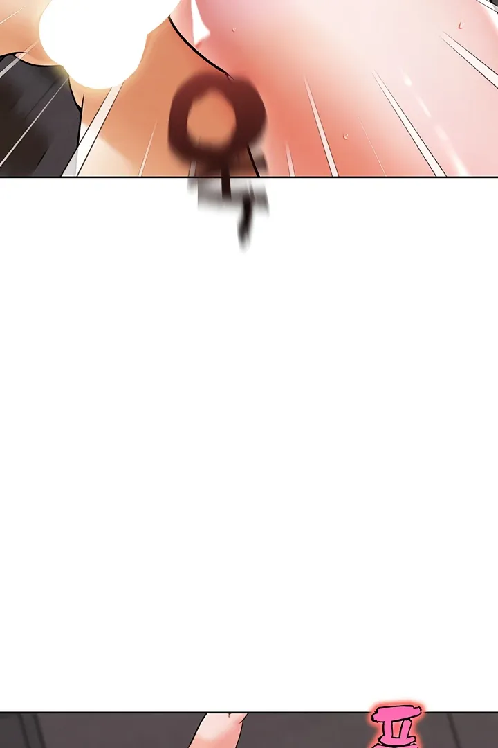 Read IRL PvP chapter 9 image 90 on Lezhin