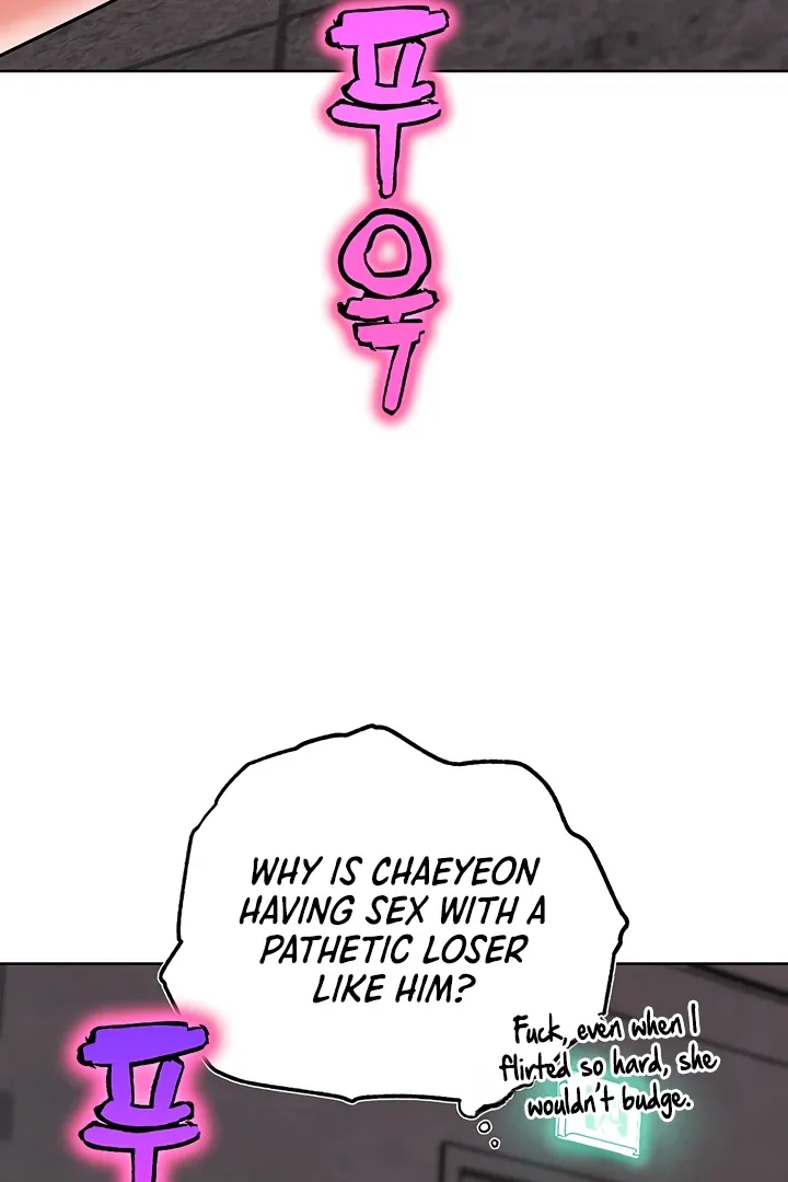 Read IRL PvP chapter 9 image 92 on Lezhin