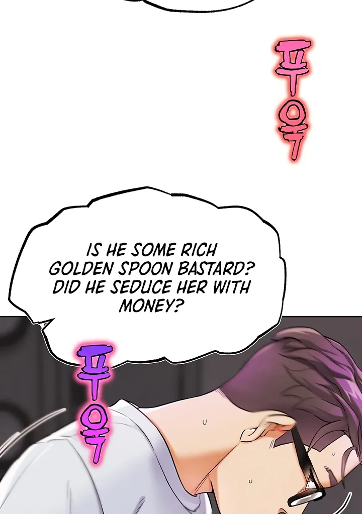 Read IRL PvP chapter 9 image 94 on Lezhin