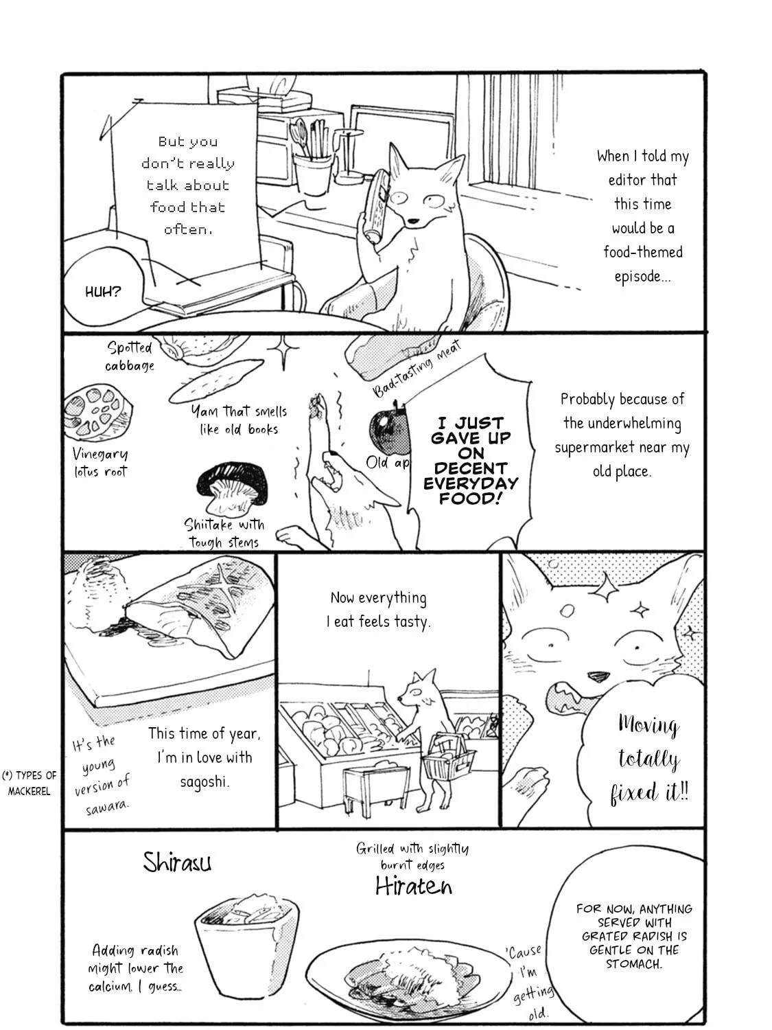 Read Iroiro Tsure Dure chapter 11 image 4 on Lezhin