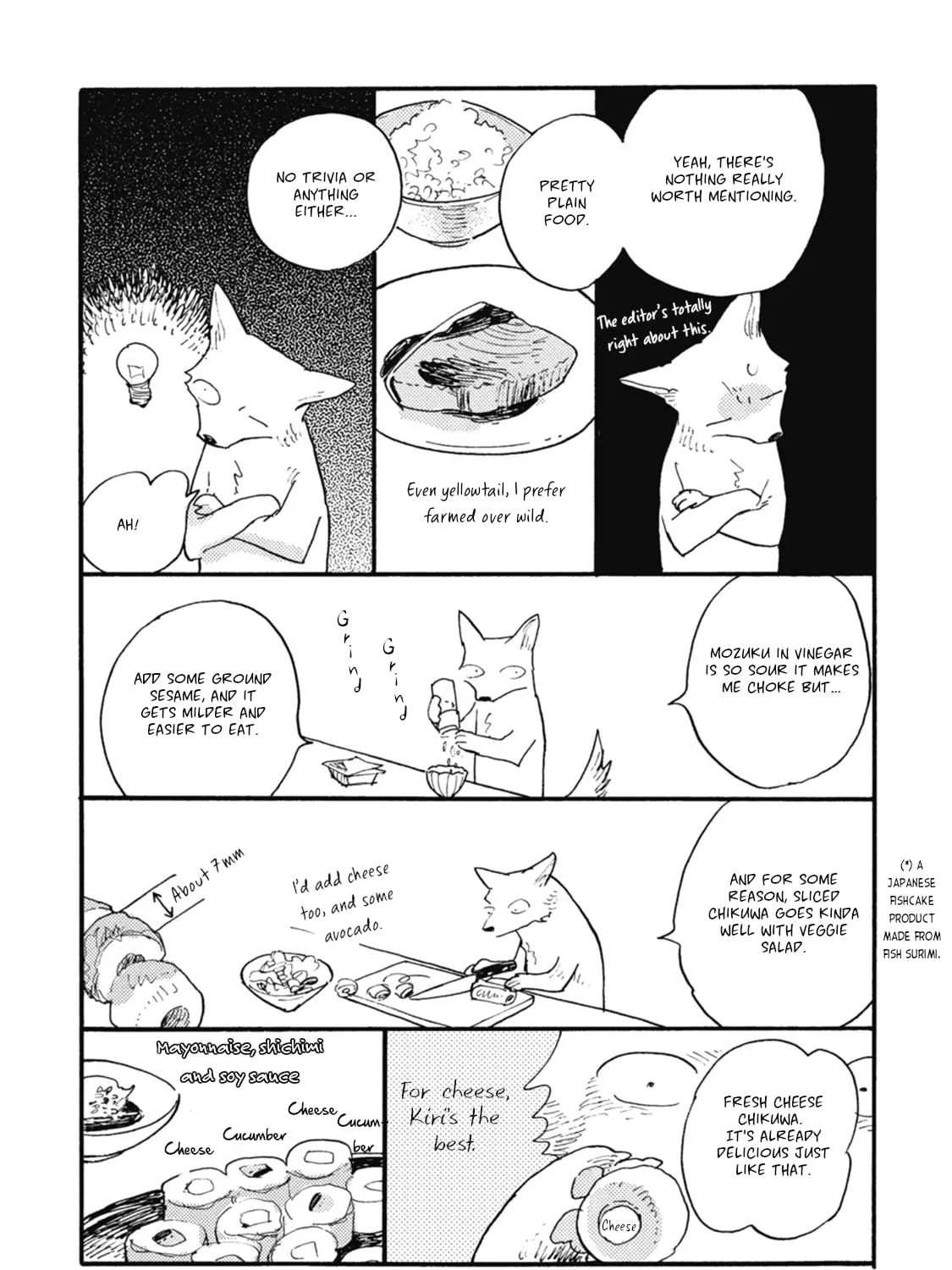 Read Iroiro Tsure Dure chapter 11 image 6 on Lezhin