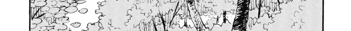 Read Iroiro Tsure Dure chapter 12 image 15 on Lezhin