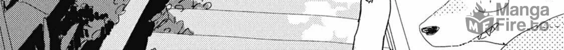 Read Iroiro Tsure Dure chapter 14 image 4 on Lezhin