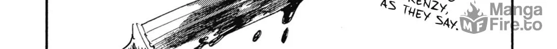 Read Iroiro Tsure Dure chapter 15 image 11 on Lezhin