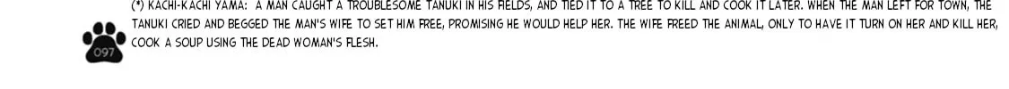 Read Iroiro Tsure Dure chapter 15 image 3 on Lezhin