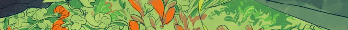 Read Iroiro Tsure Dure chapter 18 image 1 on Lezhin