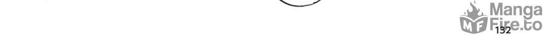 Read Iroiro Tsure Dure chapter 19 image 5 on Lezhin