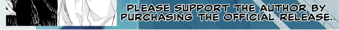 Read Iroiro Tsure Dure chapter 21 image 15 on Lezhin