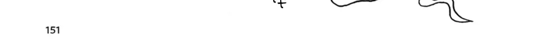 Read Iroiro Tsure Dure chapter 22 image 3 on Lezhin