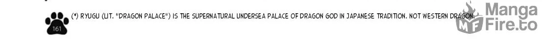 Read Iroiro Tsure Dure chapter 23 image 11 on Lezhin
