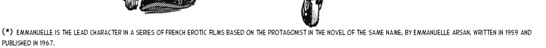 Read Iroiro Tsure Dure chapter 23 image 3 on Lezhin