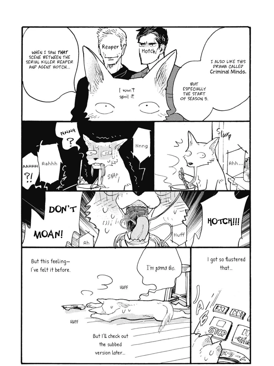 Read Iroiro Tsure Dure chapter 9 image 4 on Lezhin
