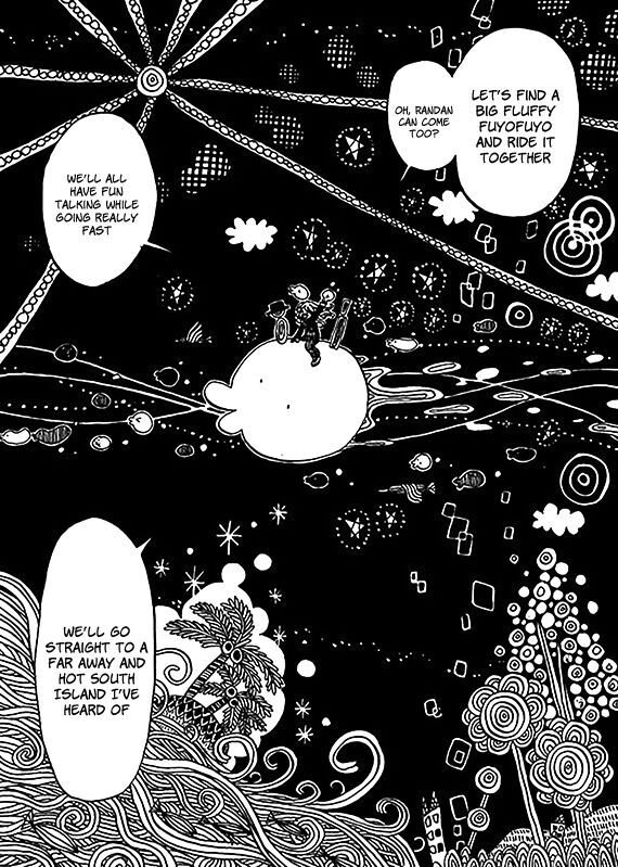 Read Iromonia chapter 11 image 2 on Lezhin