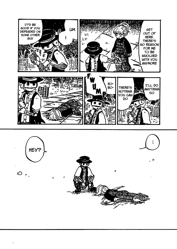Read Iromonia chapter 4 image 4 on Lezhin