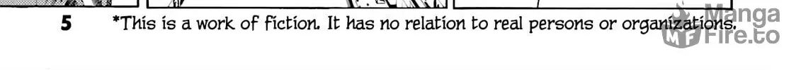 Read Iron Aguy chapter 1 image 11 on Lezhin