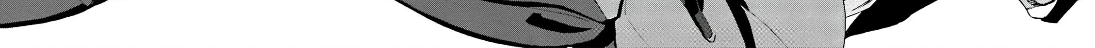 Read Iron Aguy chapter 1 image 15 on Lezhin