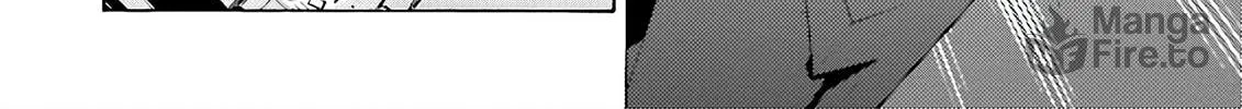 Read Iron Aguy chapter 1 image 17 on Lezhin