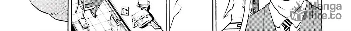 Read Iron Aguy chapter 1 image 23 on Lezhin