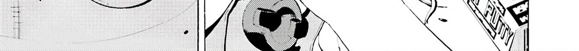 Read Iron Aguy chapter 1 image 27 on Lezhin