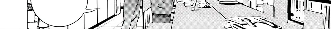 Read Iron Aguy chapter 1 image 33 on Lezhin