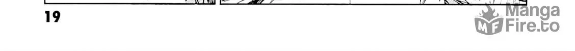 Read Iron Aguy chapter 1 image 35 on Lezhin