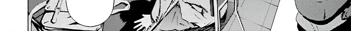 Read Iron Aguy chapter 1 image 37 on Lezhin