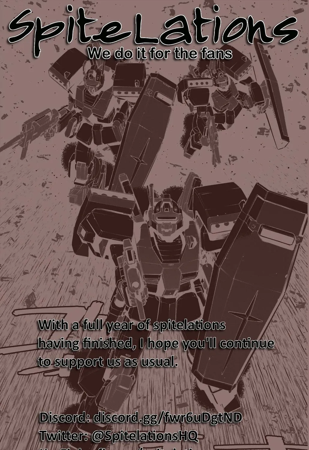 Read Iron Aguy chapter 1 image 38 on Lezhin