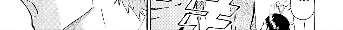 Read Iron Aguy chapter 2 image 1 on Lezhin