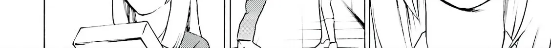 Read Iron Aguy chapter 2 image 10 on Lezhin