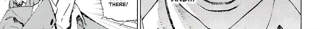 Read Iron Aguy chapter 2 image 14 on Lezhin