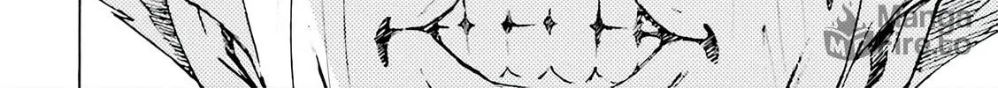 Read Iron Aguy chapter 2 image 16 on Lezhin
