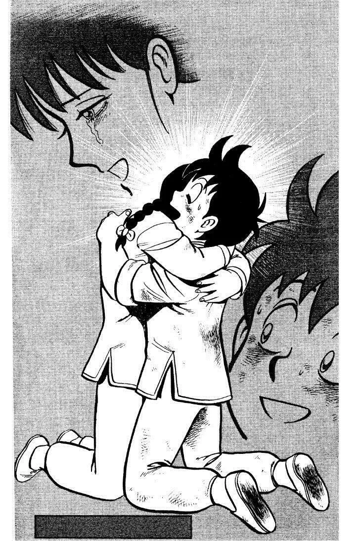 Read Ironfist Chinmi chapter 22 image 52 on Lezhin