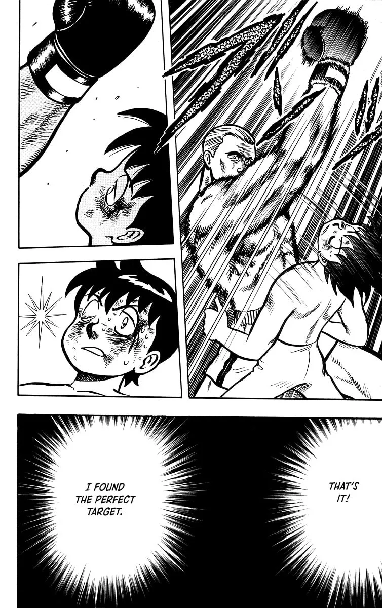 Read Ironfist Chinmi chapter 36 image 48 on Lezhin