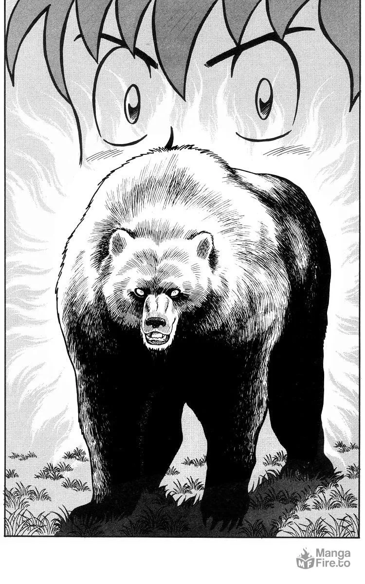 Read Ironfist Chinmi chapter 77 image 20 on Lezhin