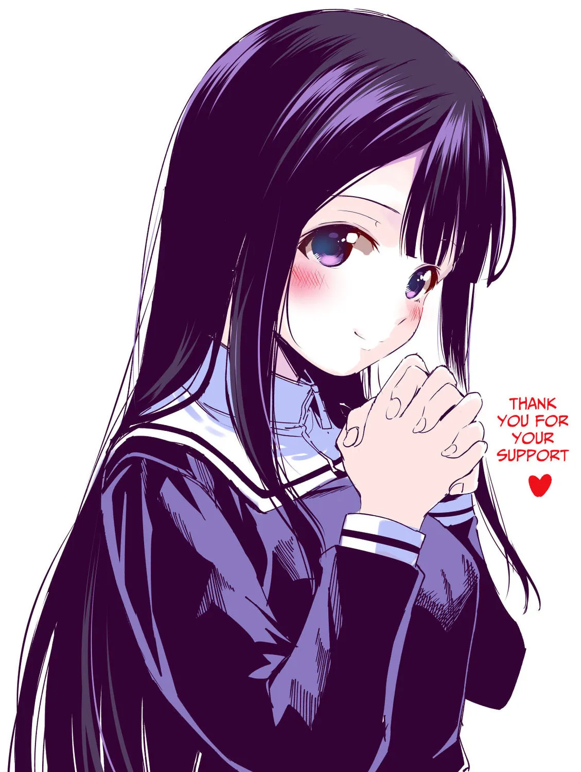 Read Irotsuku Monochrome chapter 0.5 image 13 on Lezhin