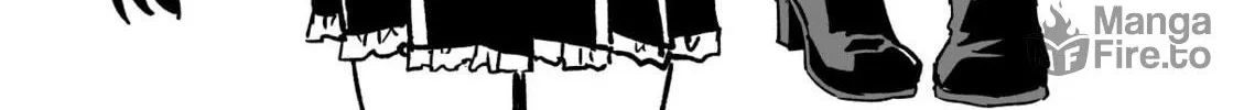 Read Irotsuku Monochrome chapter 0.5 image 18 on Lezhin