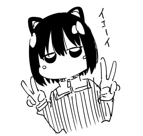 Read Irotsuku Monochrome chapter 0.5 image 22 on Lezhin