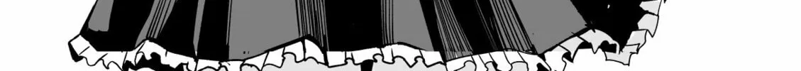 Read Irotsuku Monochrome chapter 0.5 image 24 on Lezhin