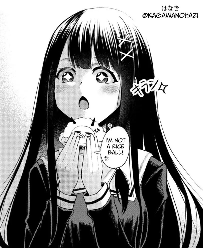 Read Irotsuku Monochrome chapter 0.5 image 29 on Lezhin