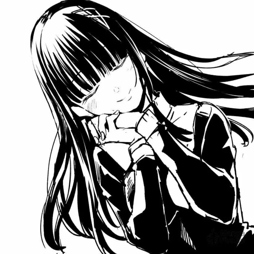 Read Irotsuku Monochrome chapter 0.5 image 33 on Lezhin