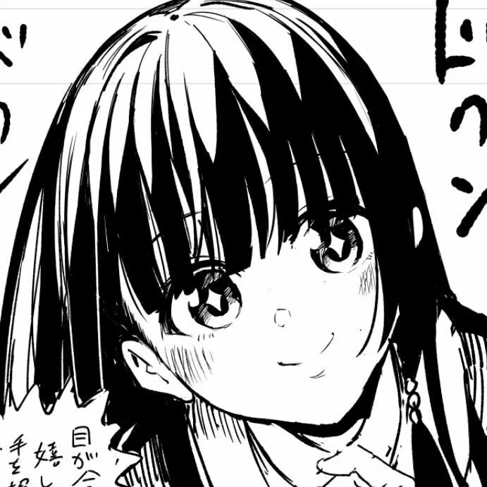 Read Irotsuku Monochrome chapter 0.5 image 34 on Lezhin