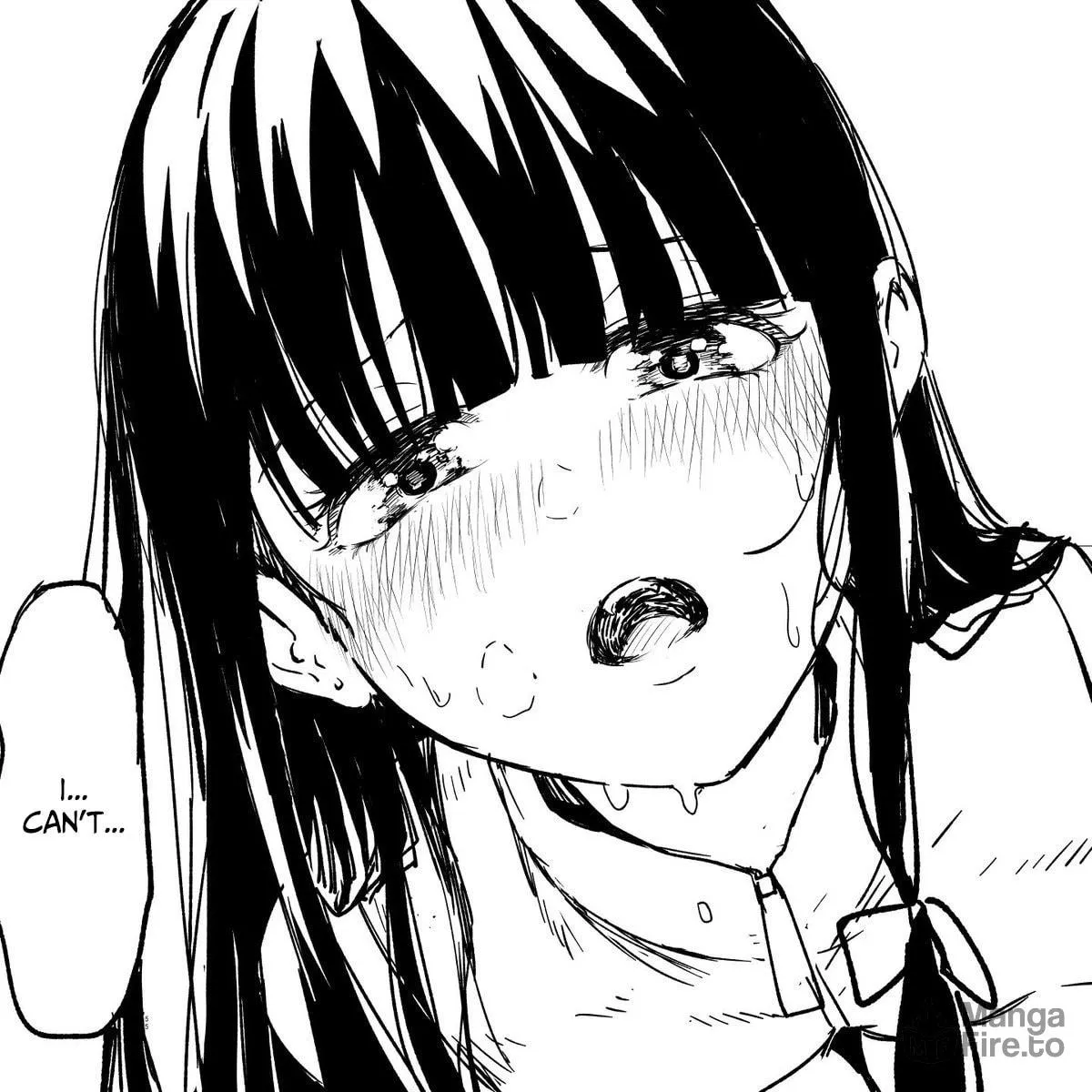 Read Irotsuku Monochrome chapter 0.5 image 36 on Lezhin