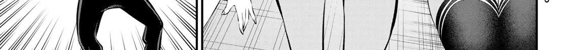 Read Irotsuku Monochrome chapter 0 image 21 on Lezhin