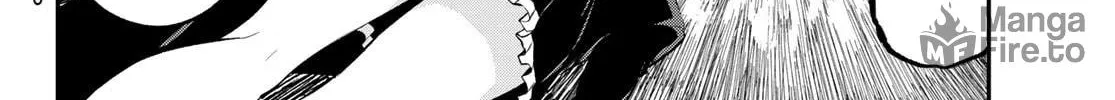 Read Irotsuku Monochrome chapter 0 image 23 on Lezhin