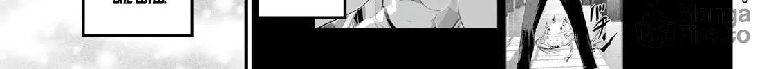 Read Irotsuku Monochrome chapter 0 image 49 on Lezhin