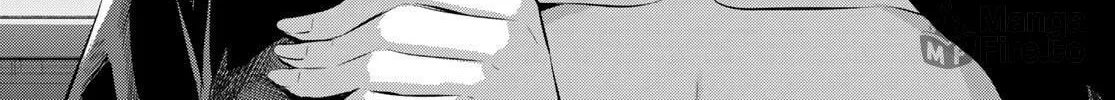 Read Irotsuku Monochrome chapter 0 image 71 on Lezhin