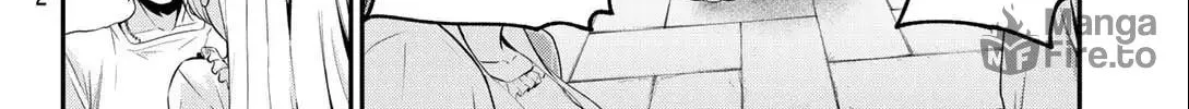 Read Irotsuku Monochrome chapter 10 image 16 on Lezhin