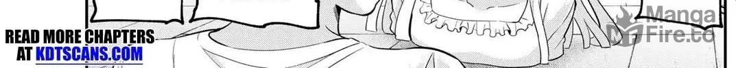 Read Irotsuku Monochrome chapter 10 image 18 on Lezhin