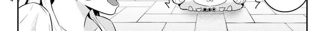 Read Irotsuku Monochrome chapter 10 image 20 on Lezhin