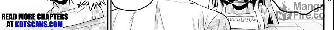 Read Irotsuku Monochrome chapter 10 image 22 on Lezhin